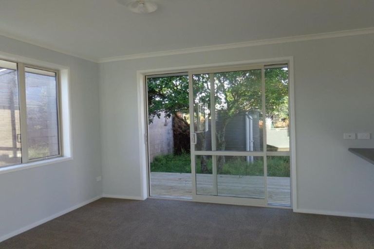 Photo of property in 6a Routley Avenue, Kaikohe, 0405