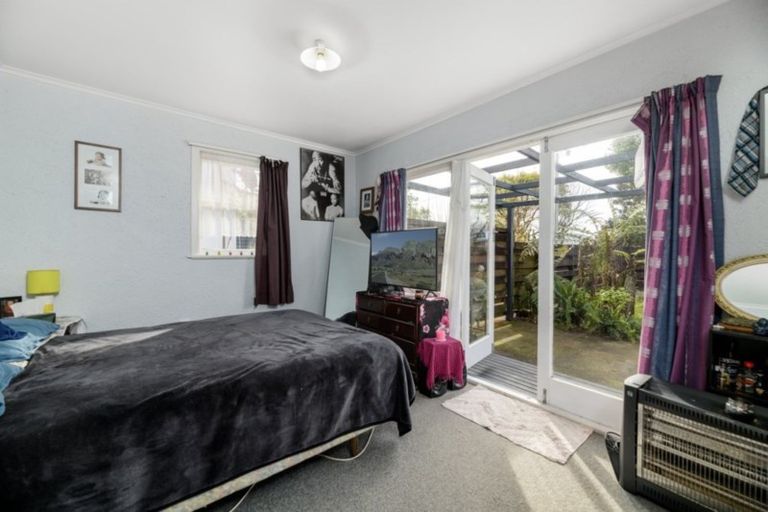 Photo of property in 40 Harrier Street, Parkvale, Tauranga, 3112