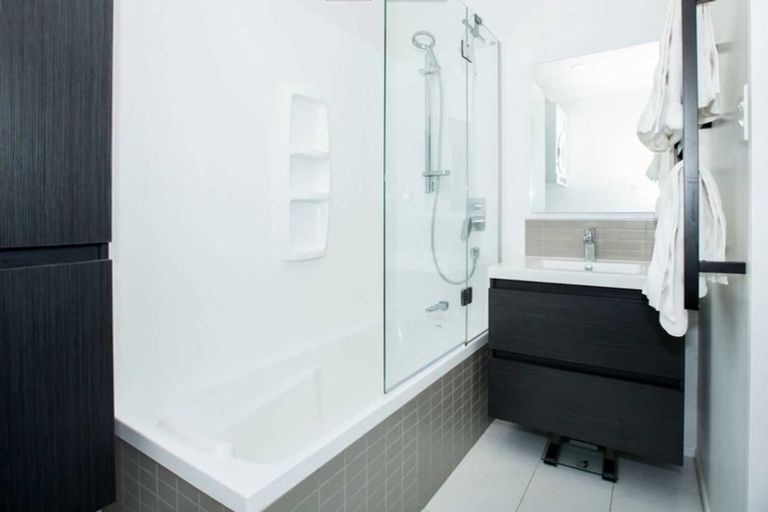 Photo of property in 36b Taupo Crescent, Plimmerton, Porirua, 5026