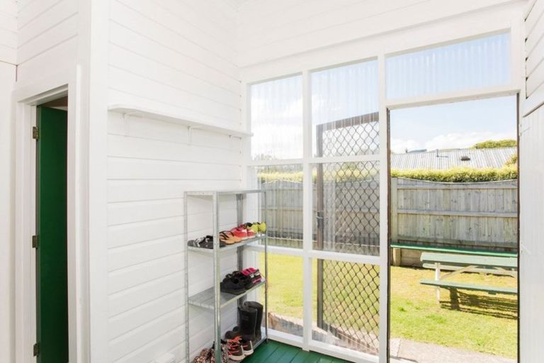 Photo of property in 489 Aberdeen Road, Te Hapara, Gisborne, 4010