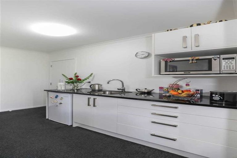 Photo of property in 5 Ribbonwood Close, Te Kauwhata, 3710
