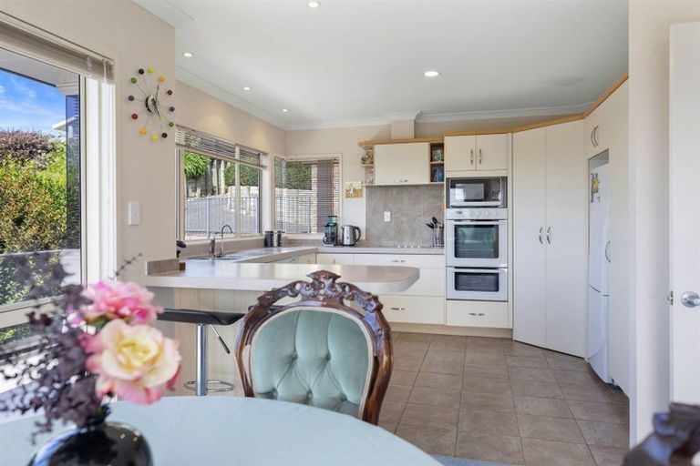 Photo of property in 10a Tollemache Place, Otumoetai, Tauranga, 3110