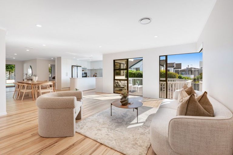Photo of property in 31 Shuttleworth Place, Manly, Whangaparaoa, 0930