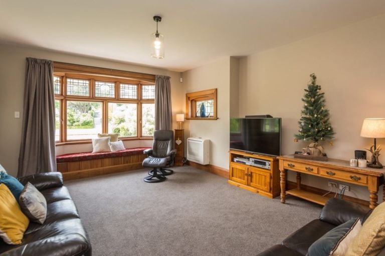 Photo of property in 192 Riverlaw Terrace, Saint Martins, Christchurch, 8022