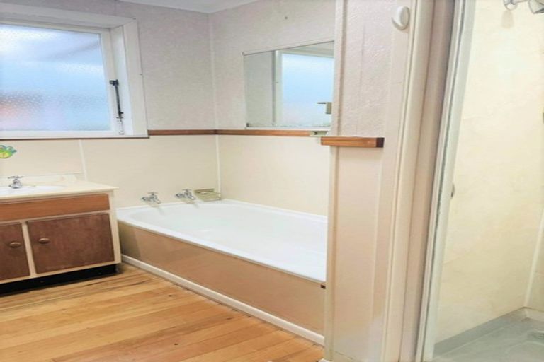 Photo of property in 54 Rata Street, Matamata, 3400