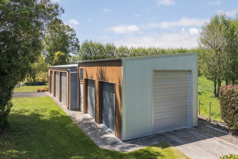 Photo of property in 381 Pugh Road, Hope, Richmond, 7081