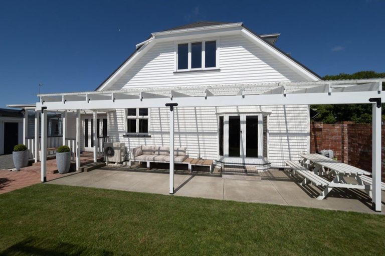 Photo of property in 44 Belt Road, Allenton, Ashburton, 7700