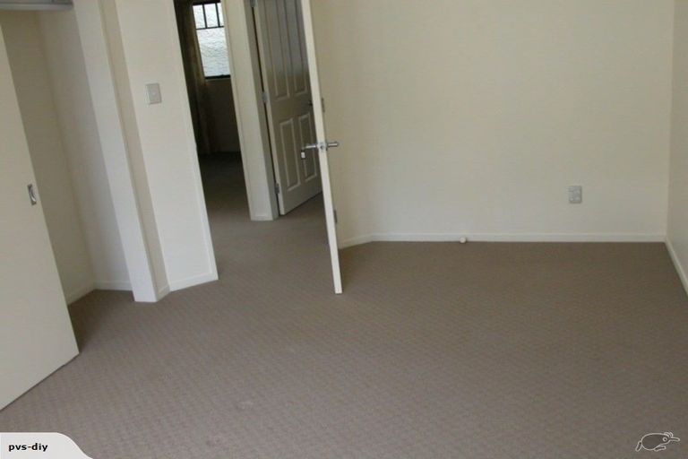 Photo of property in 132 Aro Street, Aro Valley, Wellington, 6021