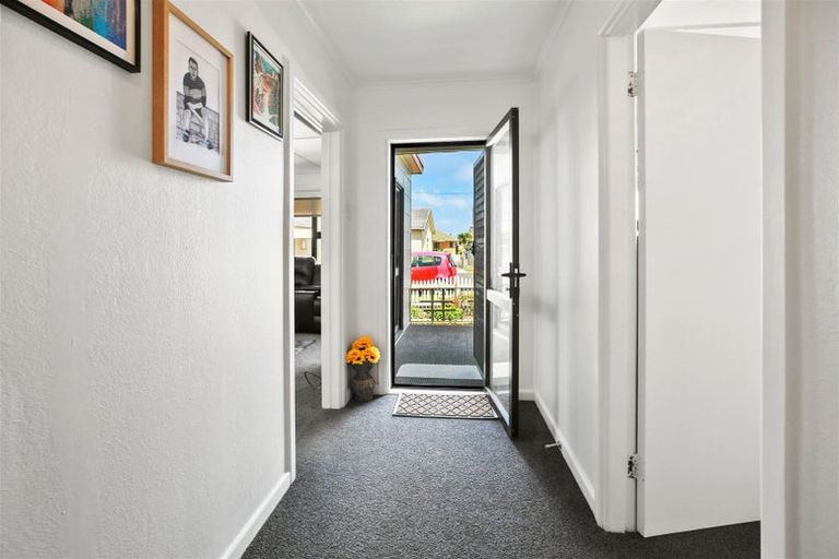 Photo of property in 404 Court Street, Thames, 3500