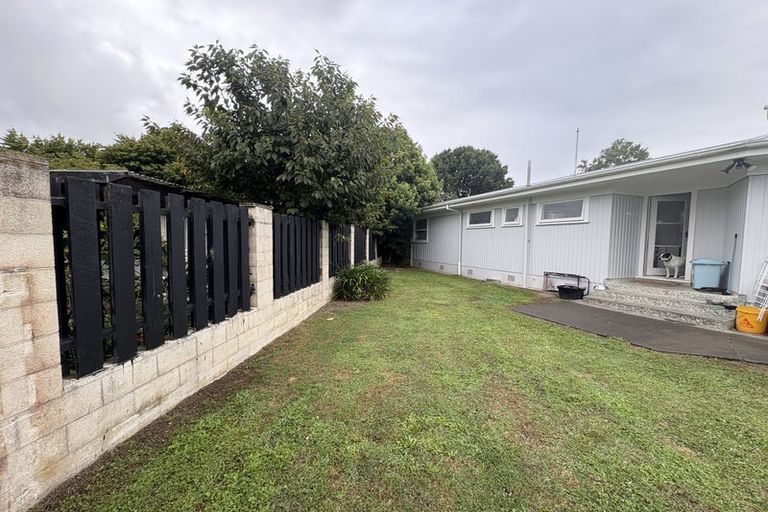 Photo of property in 230 Portsmouth Road, Flaxmere, Hastings, 4120