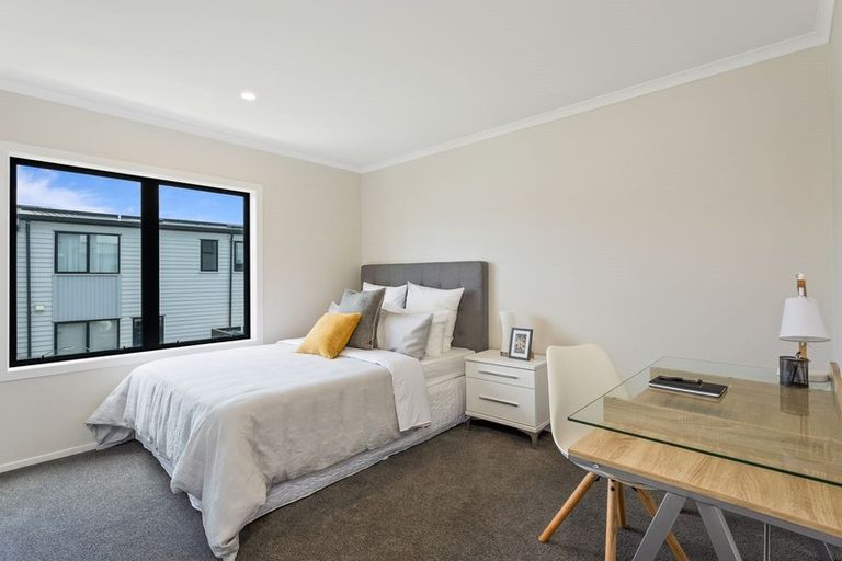 Photo of property in 63 Mapou Road, Hobsonville, Auckland, 0616