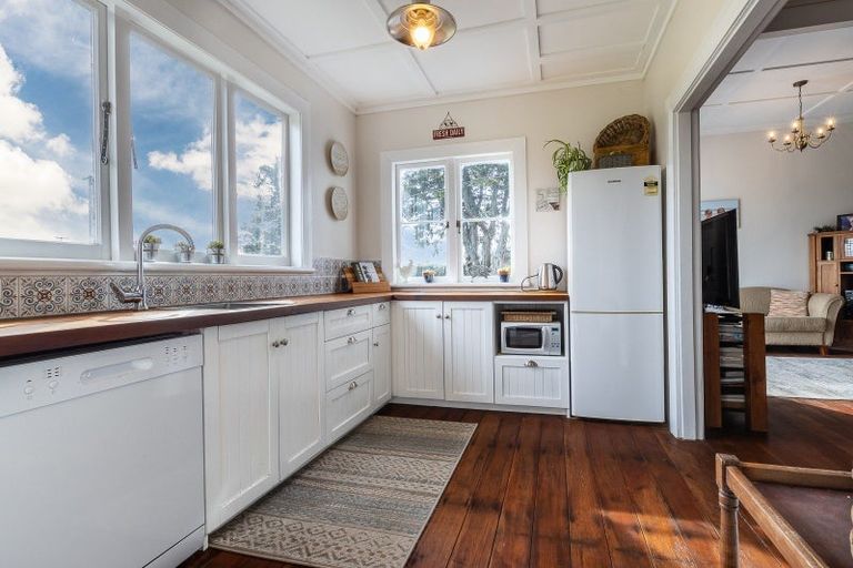 Photo of property in 479 Fencourt Road, Cambridge, 3493