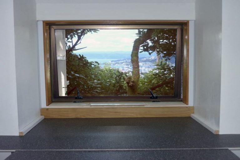 Photo of property in 23 Koromiko Road, Aro Valley, Wellington, 6012