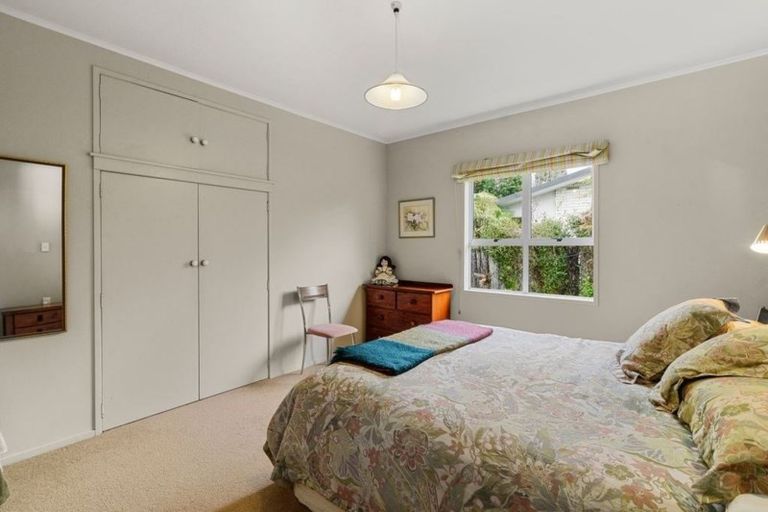 Photo of property in 12 Gwendoline Street, Glenholme, Rotorua, 3010