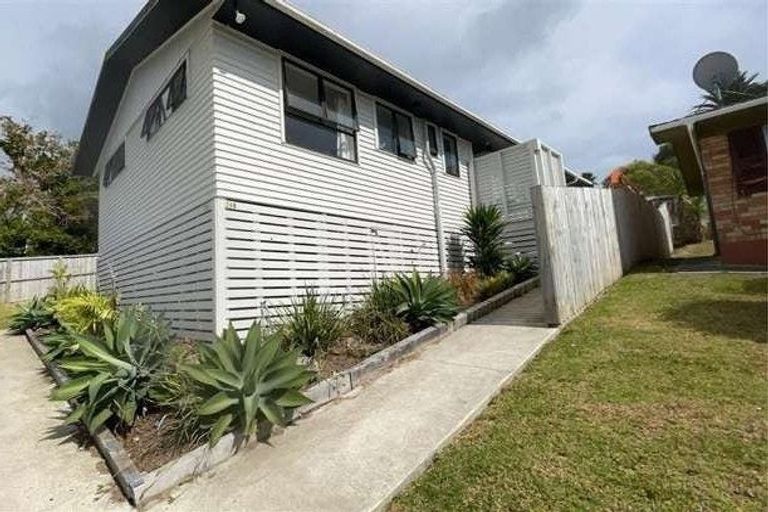 Photo of property in 26b Homestead Road, Manly, Whangaparaoa, 0930