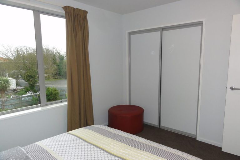 Photo of property in 1/106 Bealey Avenue, Christchurch Central, Christchurch, 8013