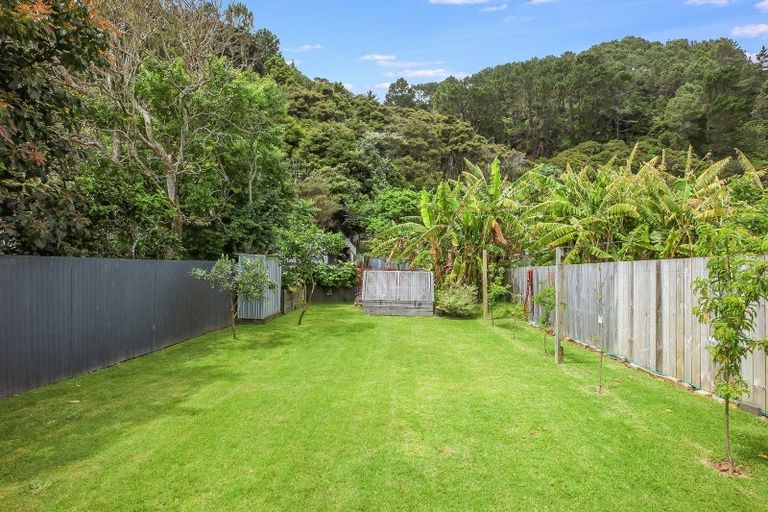 Photo of property in 744 Thames Coast Sh25 Road, Tapu, Thames, 3575