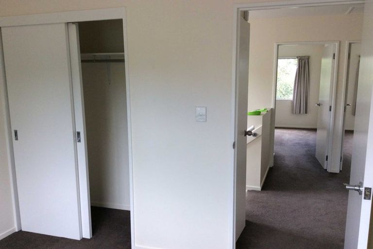 Photo of property in Casa Bella, 30/427 Albany Highway, Albany, Auckland, 0632