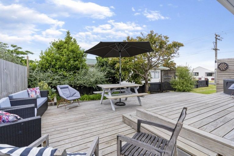 Photo of property in 200 Tamaki Road, Whangamata, 3620