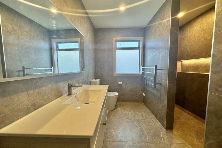 Photo of property in 35 Second Avenue, Waihou, Te Aroha, 3393