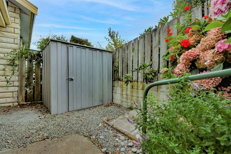 Photo of property in 3/44 Peel Street, Geraldine, 7930