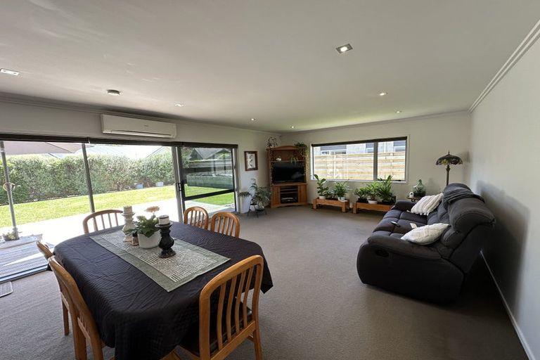 Photo of property in 14 Mckenzie Place, Matamata, 3400