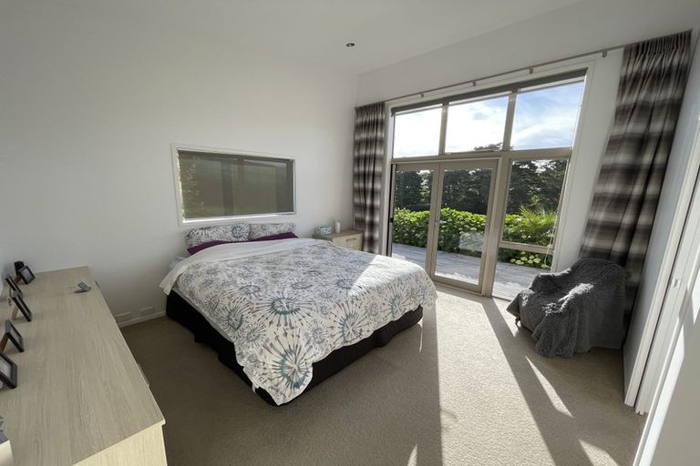 Photo of property in 75 Morris Lane, Kerikeri, 0294