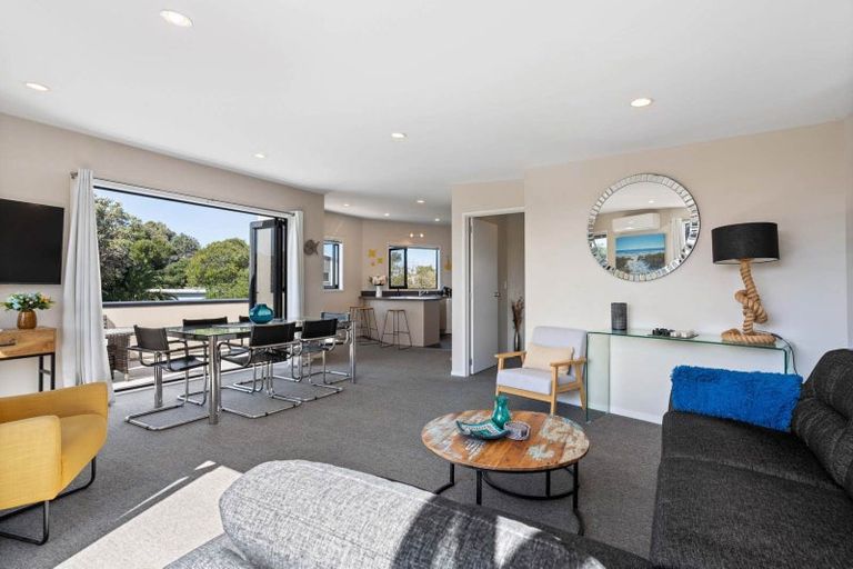 Photo of property in 18 Bowentown Boulevard, Bowentown, Katikati, 3177