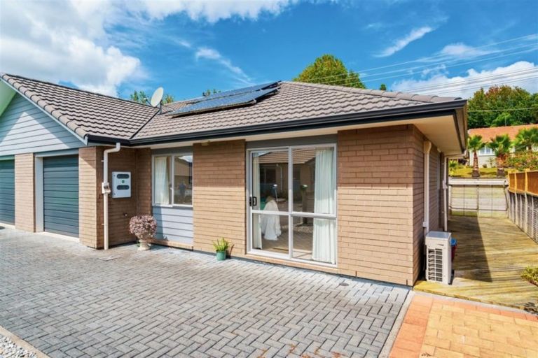 Photo of property in 10 Cobble Lane, Morningside, Whangarei, 0110