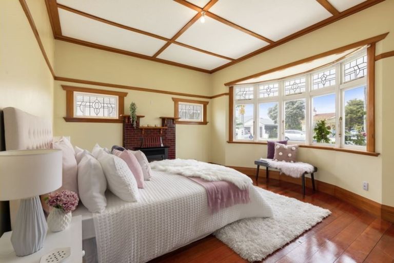 Photo of property in 125 William Street, Petone, Lower Hutt, 5012