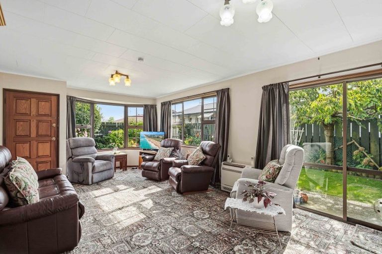 Photo of property in 3/21 Stirling Street, Windsor, Invercargill, 9810