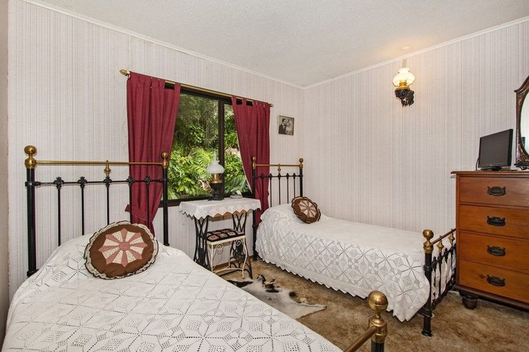 Photo of property in 54 Ngahere Drive, Horahora, Whangarei, 0110