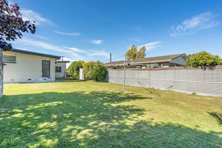 Photo of property in 84 Paterson Street, Grasmere, Invercargill, 9810