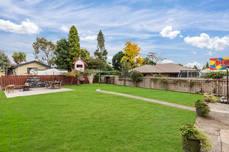 Photo of property in 64 Browning Street, Leamington, Cambridge, 3432