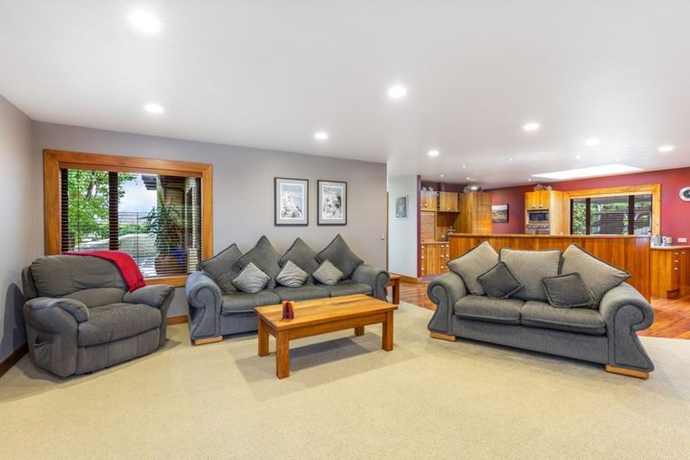 Photo of property in 64b Taharepa Road, Hilltop, Taupo, 3330