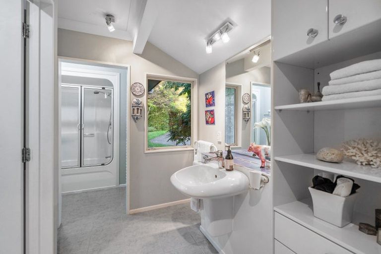 Photo of property in 326 Macwhinney Drive, Drury, 2577