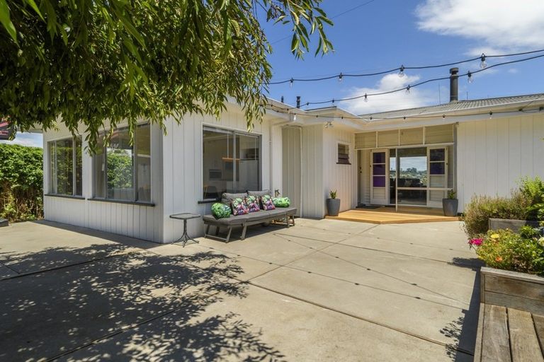 Photo of property in 72 Eighteenth Avenue, Tauranga South, Tauranga, 3112