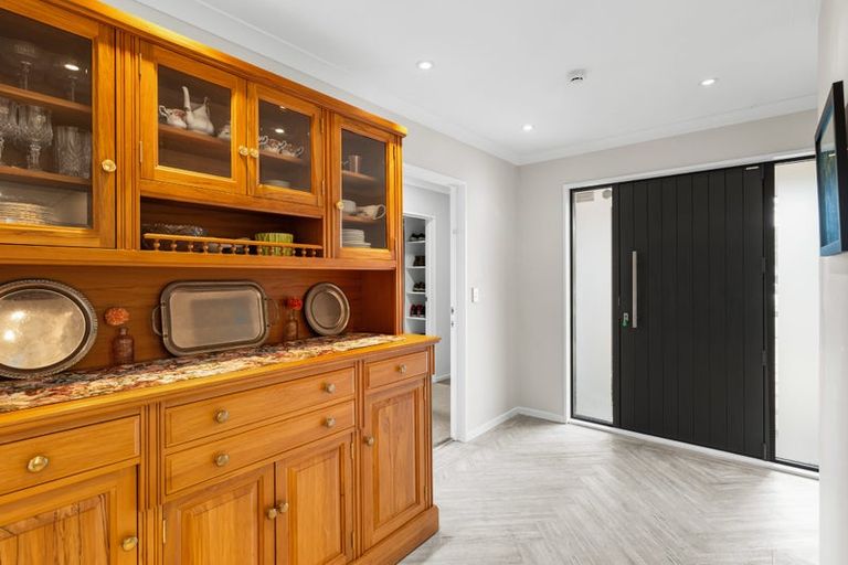 Photo of property in 49 Sioux Avenue, Wigram, Christchurch, 8042