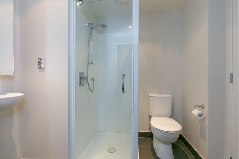 Photo of property in Soho Apartments, 315/74 Taranaki Street, Te Aro, Wellington, 6011