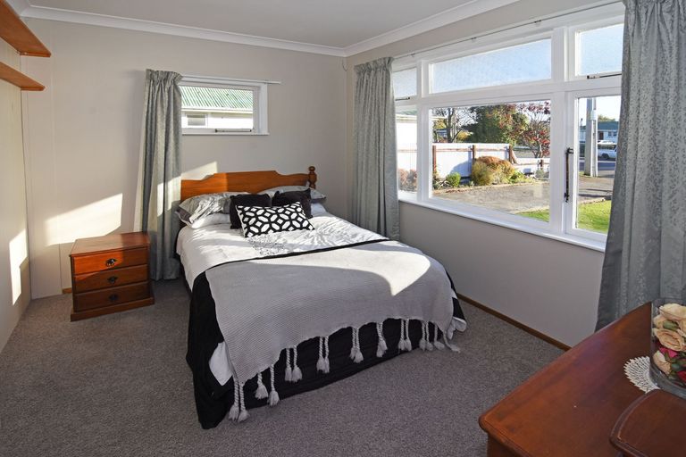 Photo of property in 62 Raglan Street, Lansdowne, Masterton, 5810