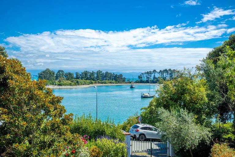 Photo of property in 5 Richardson Street, Britannia Heights, Nelson, 7010