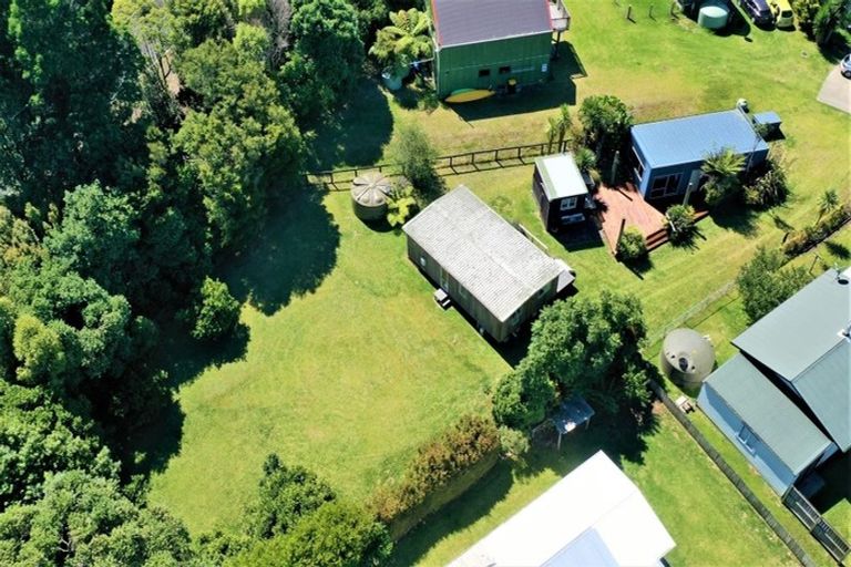 Photo of property in 24 Mako Avenue, Whiritoa, Whangamata, 3691