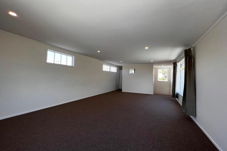 Photo of property in 54 Calliope Road, Devonport, Auckland, 0624
