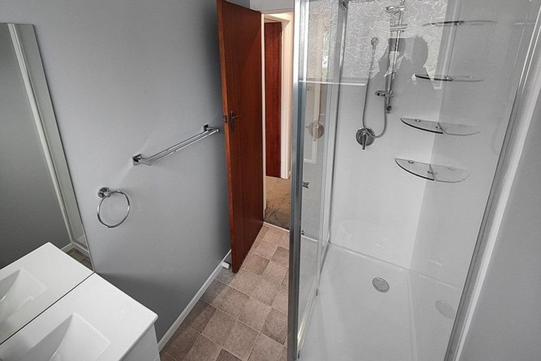 Photo of property in 14d Tainui Street, Frankton, Hamilton, 3204