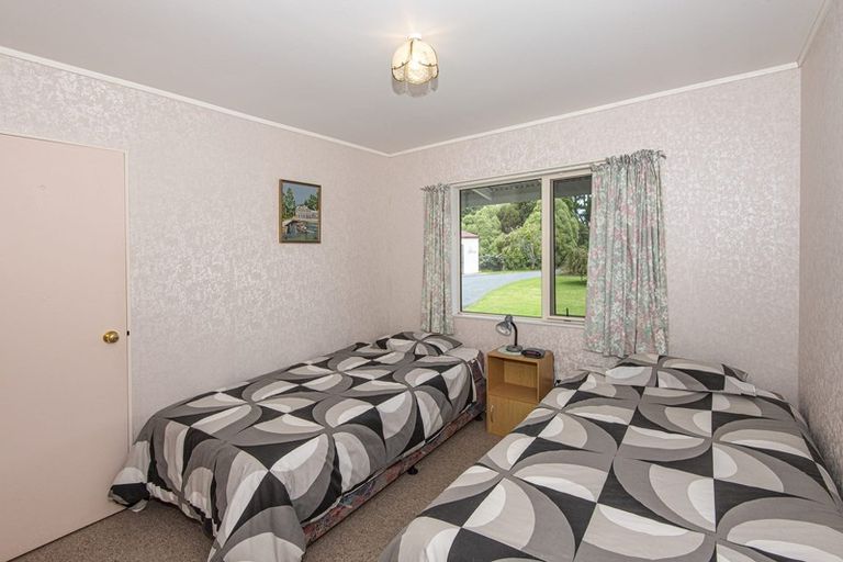 Photo of property in 66 Saleyards Road, Kauri, Kamo, 0185