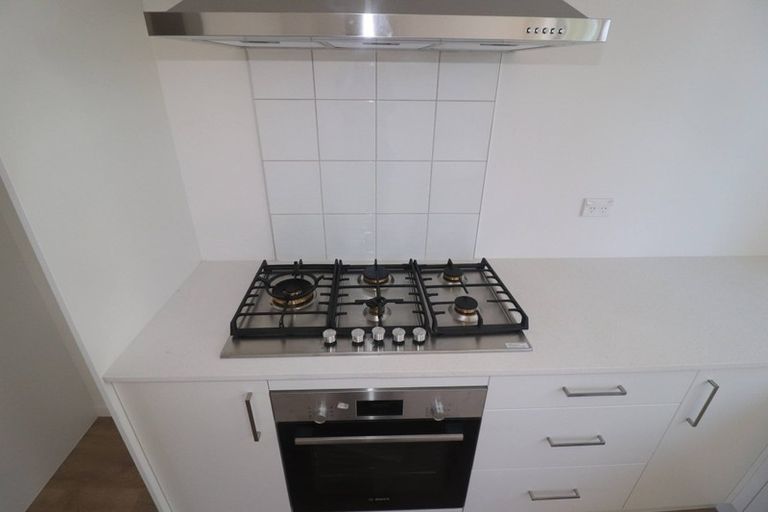 Photo of property in 40 Hiki Street, Hobsonville, Auckland, 0616