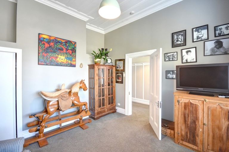 Photo of property in 643 Highgate, Maori Hill, Dunedin, 9010