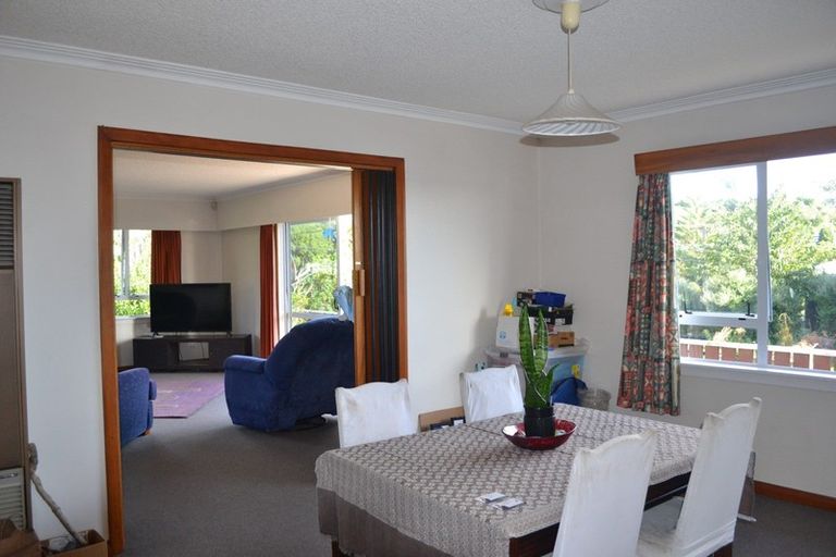 Photo of property in 31 Lawry Street, Blagdon, New Plymouth, 4310