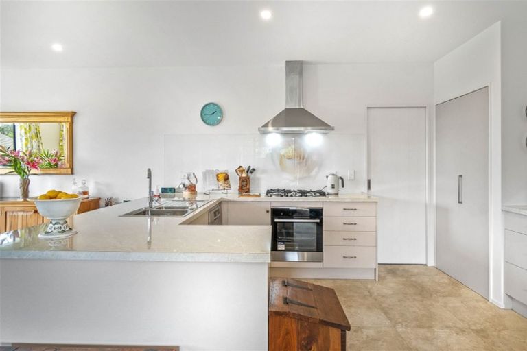 Photo of property in 10 Growers Lane, Woolston, Christchurch, 8023