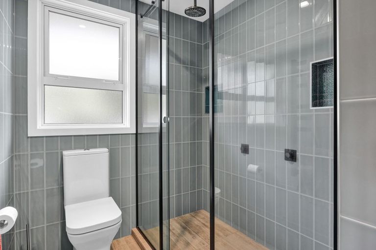 Photo of property in 93 Waihi Road, Hawera, 4610